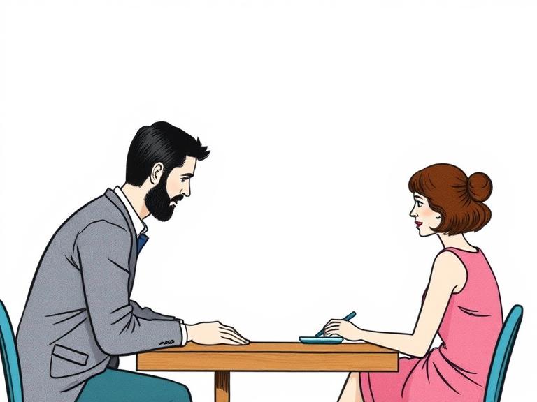 Financial Recovery After Divorce or Major Life Events