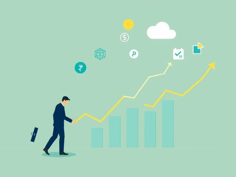 The Role of Behavioral Finance in Modern Consulting