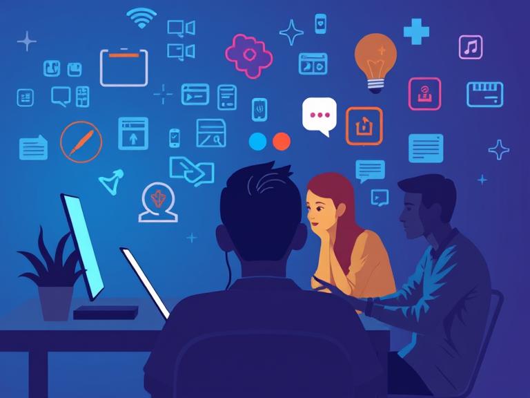 Serving Gen Z Clients: What Consultants Need to Know